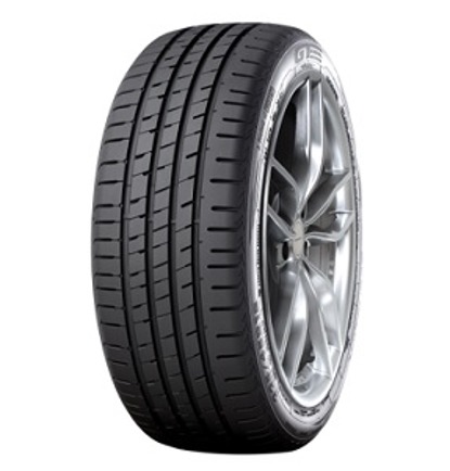 Foto pneumatico: GT Radial, SPORTACTIVE2 235/45 R18 98Y Estive