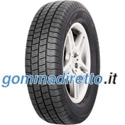 Foto pneumatico: GT Radial, ST 6000 KARGOMAX 155/70 R12 104N Estive