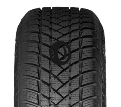 Foto pneumatico: GT Radial, WINTERPRO 2 195/60 R16 89H Invernali