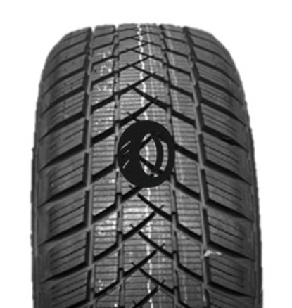 Foto pneumatico: GT Radial, WINTERPRO 2 (EVO) 175/65 R14 82T Invernali