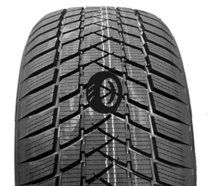 Foto pneumatico: GT Radial, WINTERPRO 2 SPORT 235/50 R18 101V Invernali