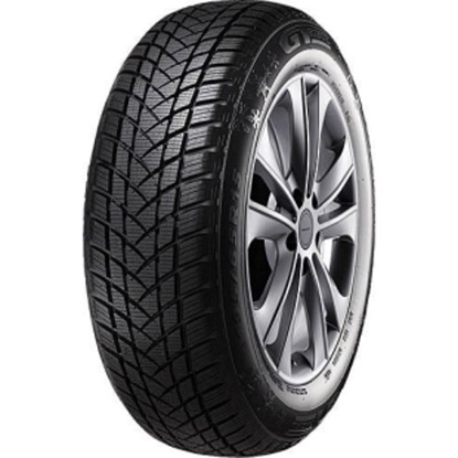Foto pneumatico: GT Radial, WINTERPRO2 SPORT 225/60 R17 99V Invernali