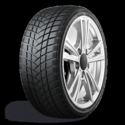 Foto pneumatico: GT Radial, WINTERPRO2 SPORT 235/45 R19 99V Invernali