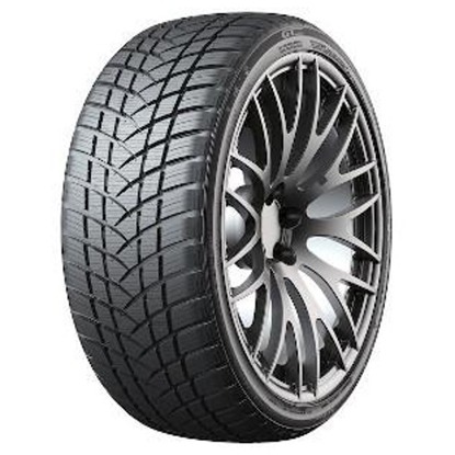 Foto pneumatico: GT Radial, WINTERPRO2 SPORT 235/35 R19 91V Invernali