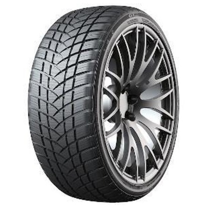 Foto pneumatico: GT Radial, WINTERPRO2 SPORT 225/45 R18 95V Invernali