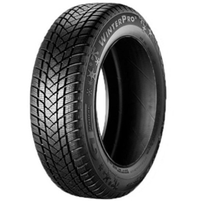 Foto pneumatico: GT Radial, WINTERPRO2 EVO 185/60 R15 88T Invernali