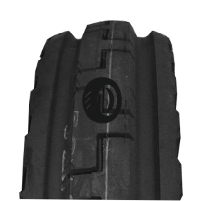 Foto pneumatico: GTK, AS12 6.5/ R20 102A6 Quattro-stagioni