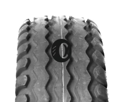 Foto pneumatico: GTK, BT20 12.5/80 R18 144A8 Quattro-stagioni