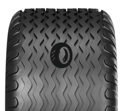 Foto pneumatico: GTK, BT22 500/50 R17 157A8 Quattro-stagioni