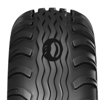 Foto pneumatico: GTK, BT25 10/80 R12 116A8 Quattro-stagioni