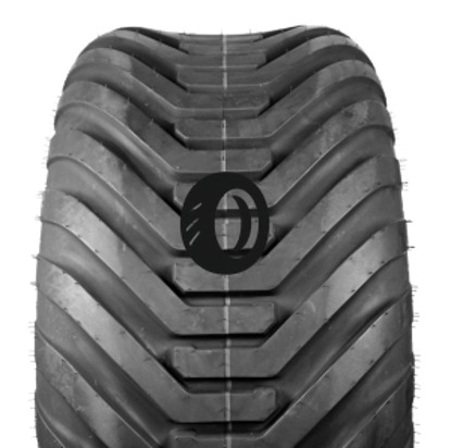 Foto pneumatico: GTK, BT40 400/60 R15.5 151A8 Quattro-stagioni