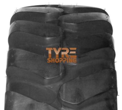 Foto pneumatico: GTK, LD94 10/ R20 146A8 Estive
