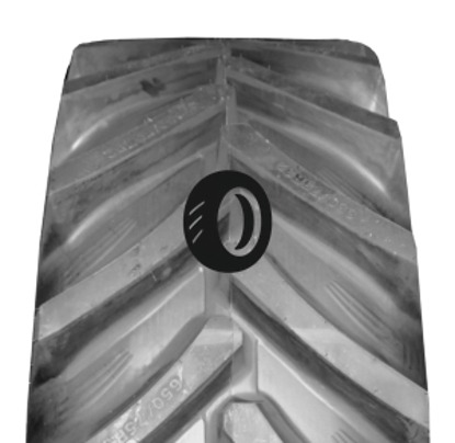 Foto pneumatico: GTK, RS200 240/70 R16 104A8 Quattro-stagioni