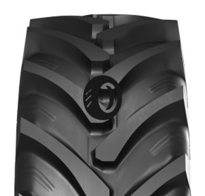 Foto pneumatico: GTK, RS220 650/75 R32 172 Quattro-stagioni