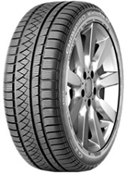 Foto pneumatico: GT Radial, CHAMPIRO WINTERPRO HP 235/45 R17 97V Invernali