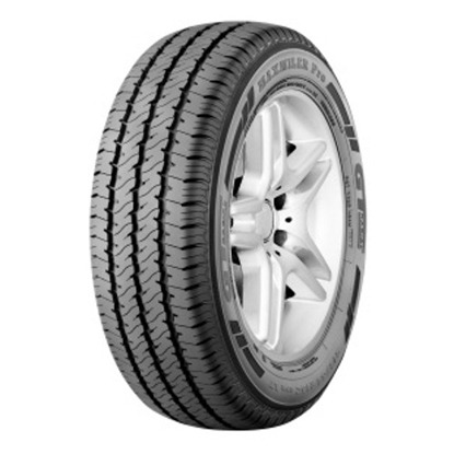 Foto pneumatico: GT Radial, MAXMILER PRO 205/70 R15 106R Estive
