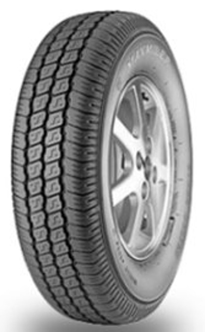 Foto pneumatico: GT Radial, MAXMILER X 175/80 R14 99N Estive