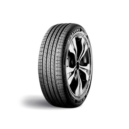 Foto pneumatico: GT Radial, SAVERO SUV 235/65 R17 108V Estive