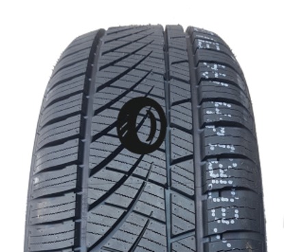 Foto pneumatico: HABILEAD, COMFORTMAX A4 4S 205/55 R16 91V Estive