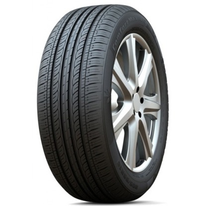 Foto pneumatico: HABILEAD, COMFORTMAX AS H202 215/60 R16 99H Estive