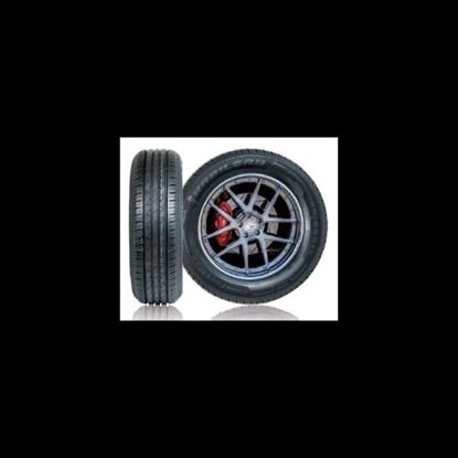 Foto pneumatico: HABILEAD, H206 175/70 R14 84H Estive
