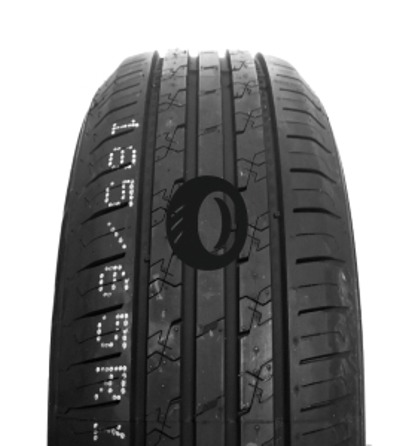 Foto pneumatico: HABILEAD, H206 COMFORTMAX 165/70 R14 81T Estive
