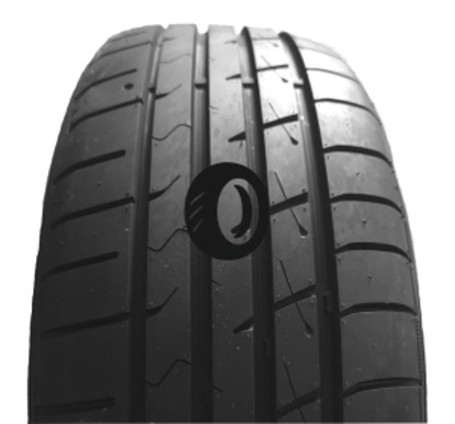 Foto pneumatico: HABILEAD, HF330 195/50 R16 88V Estive