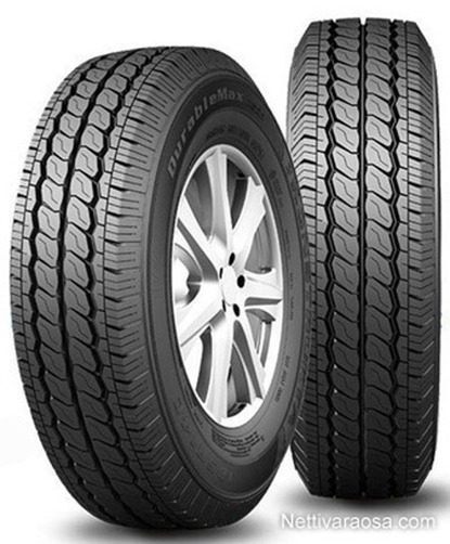 Foto pneumatico: HABILEAD, DURABLEMAX RS01 235/65 R16 115T Estive