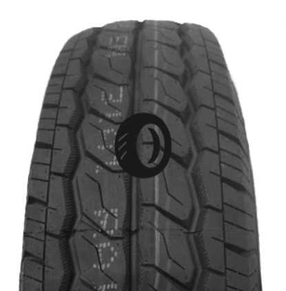 Foto pneumatico: HABILEAD, RS01 DURABLE MAX 215/65 R16 109T Estive