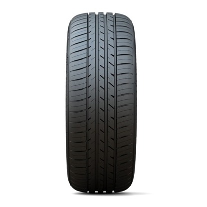 Foto pneumatico: HABILEAD, s801 195/70 R14 95T Estive