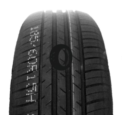 Foto pneumatico: HABILEAD, S801 185/60 R15 88H Estive