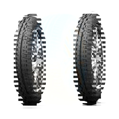 Foto pneumatico: HABILEAD, SPORTMAX S2000 245/45 R19 102Y Estive