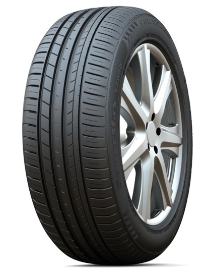 Foto pneumatico: HABILEAD, SportMax S2000 205/45 R17 88W Estive
