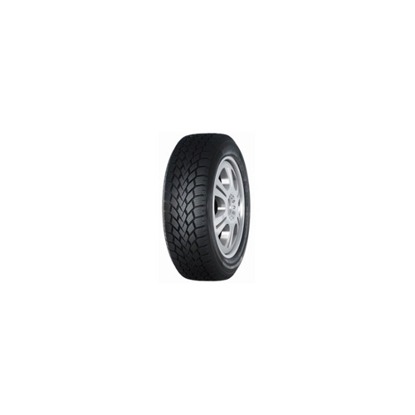 Foto pneumatico: HAIDA, hd617 275/60 R20 115T Invernali