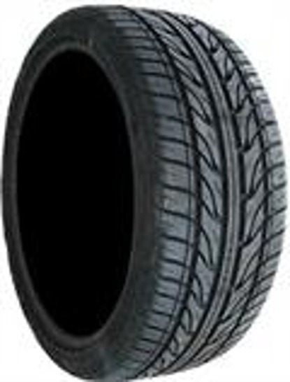 Foto pneumatico: HAIDA, HD921 215/65 R16 102H Estive
