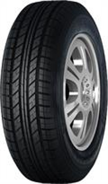 Foto pneumatico: HAIDA, HD667 165/65 R14 79H Estive