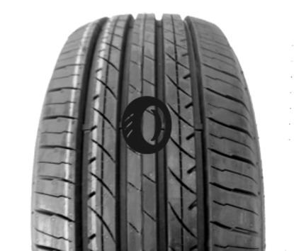 Foto pneumatico: HAIDA, HD668 225/60 R17 99H Estive