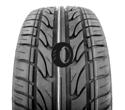 Foto pneumatico: HAIDA, HD921 245/40 R18 97W Estive