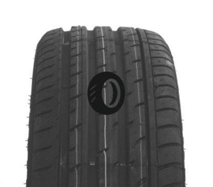 Foto pneumatico: HAIDA, HD927 245/40 R18 97W Estive