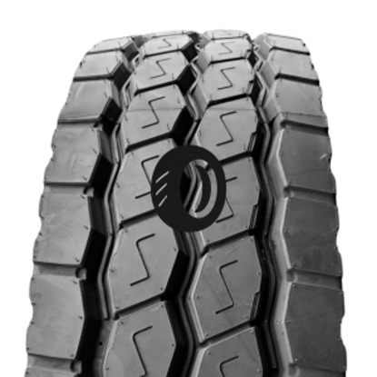 Foto pneumatico: HANKOOK, AM11 SMART WORK 315/80 R22.5 156K Estive