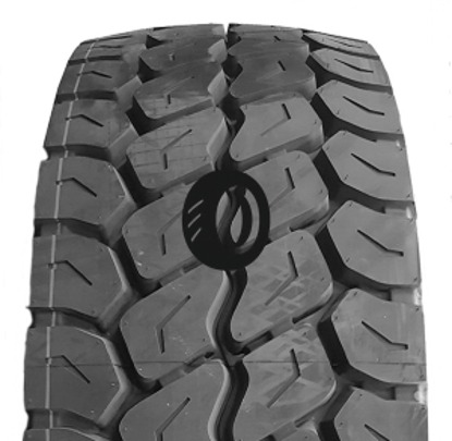 Foto pneumatico: HANKOOK, AM15+ 385/65 R22.5 164K Estive