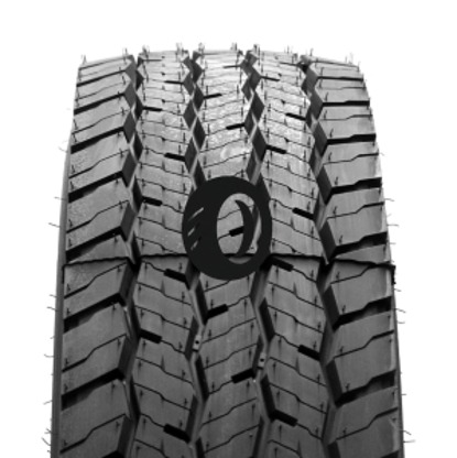 Foto pneumatico: HANKOOK, DH35 SMART FLEX 305/70 R19.5 148M Estive