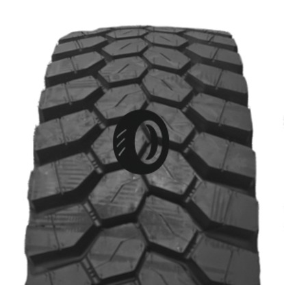 Foto pneumatico: HANKOOK, DM11 SMART WORK 315/70 R22.5 154L Estive