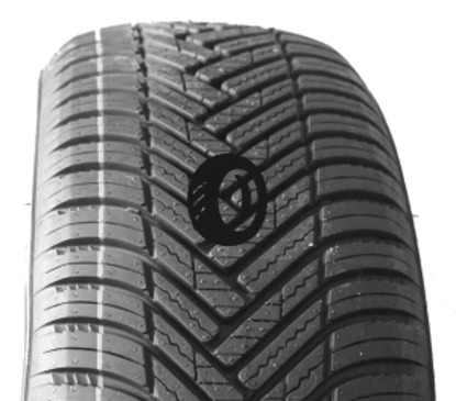 Foto pneumatico: HANKOOK, H750A Kinergy 4S 2 255/50 R19 107W Estive