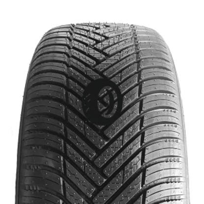 Foto pneumatico: HANKOOK, H750B Kinergy 4S 2 245/45 R18 100Y Estive