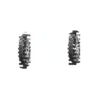 Foto pneumatico: HANKOOK, I PIKE RS2 W429 185/60 R15 88T Invernali