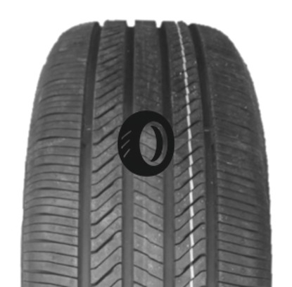 Foto pneumatico: HANKOOK, IH61 iON ST AS 205/55 R16 94V Estive