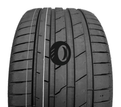 Foto pneumatico: HANKOOK, IK01A iON evo SUV 275/35 R21 103Y Estive