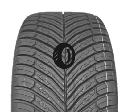 Foto pneumatico: HANKOOK, IL01 iON FlexClimate 215/45 R20 95V Estive
