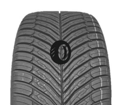 Foto pneumatico: HANKOOK, IL01A iON FlexClimate SUV 255/50 R19 107Y Estive